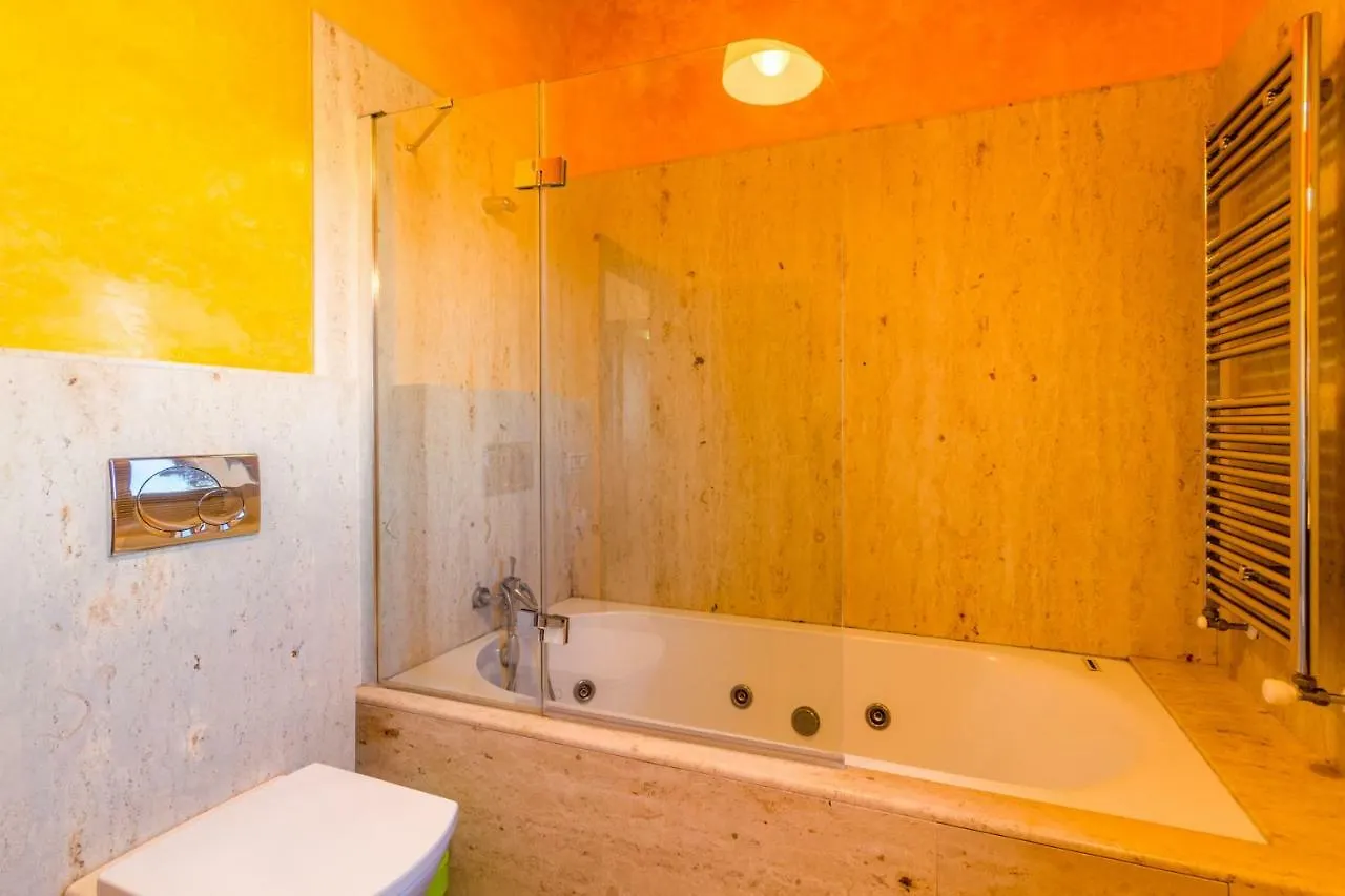 Manacor-289865 Villa Holiday home