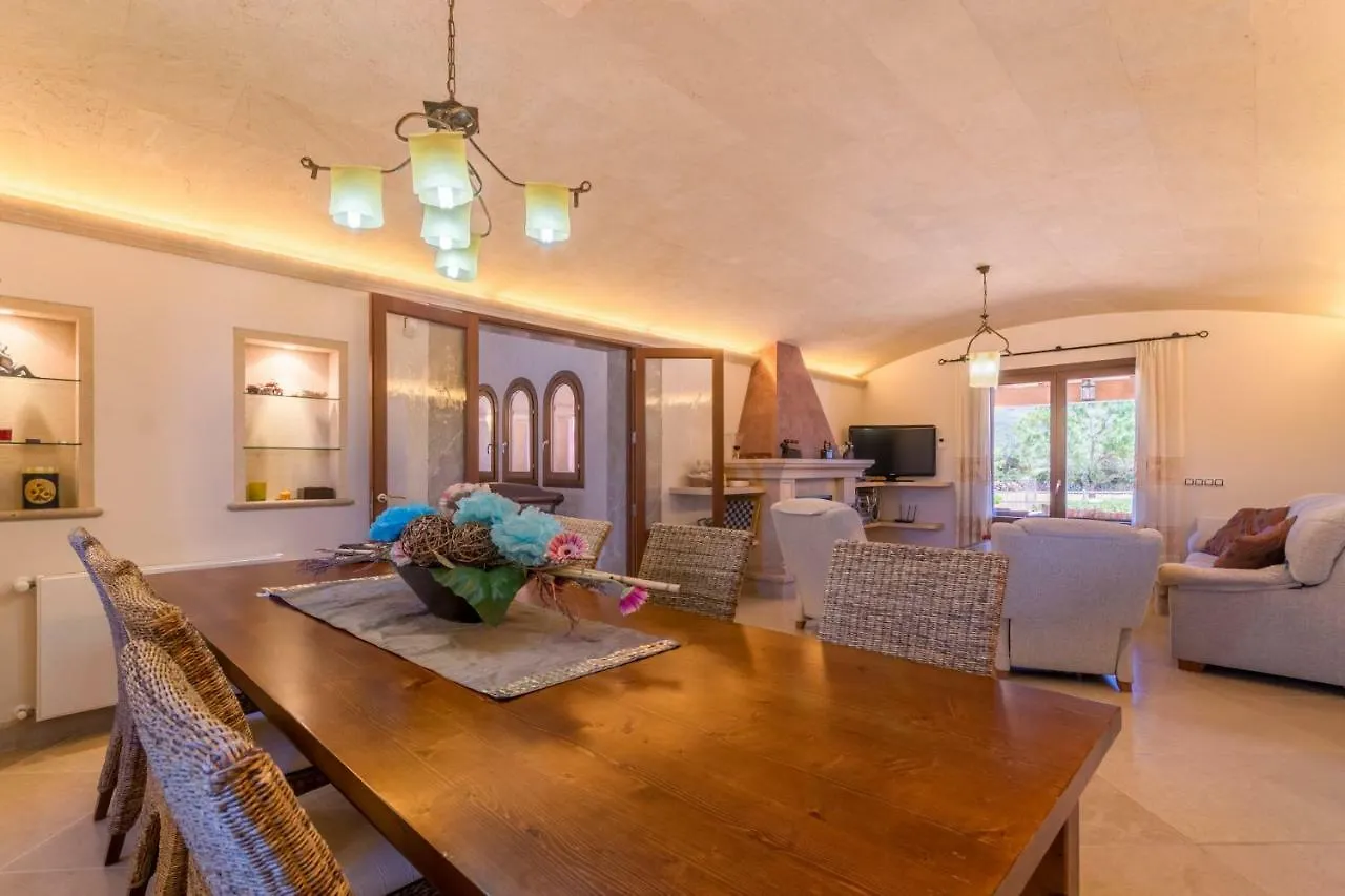 Manacor-289865 Villa 0*, Manacor (Mallorca) Spain