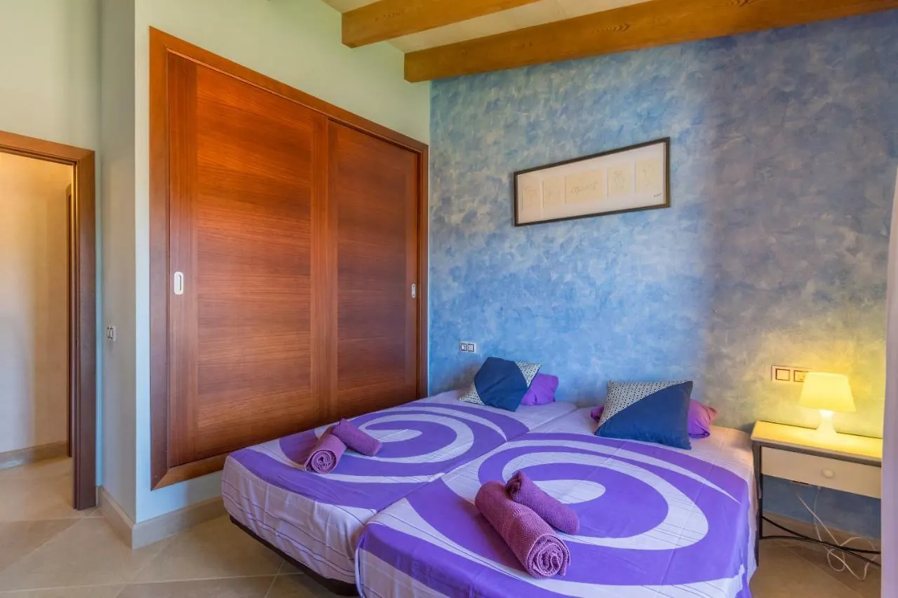 Manacor-289865 Villa 0*, Manacor (Mallorca)