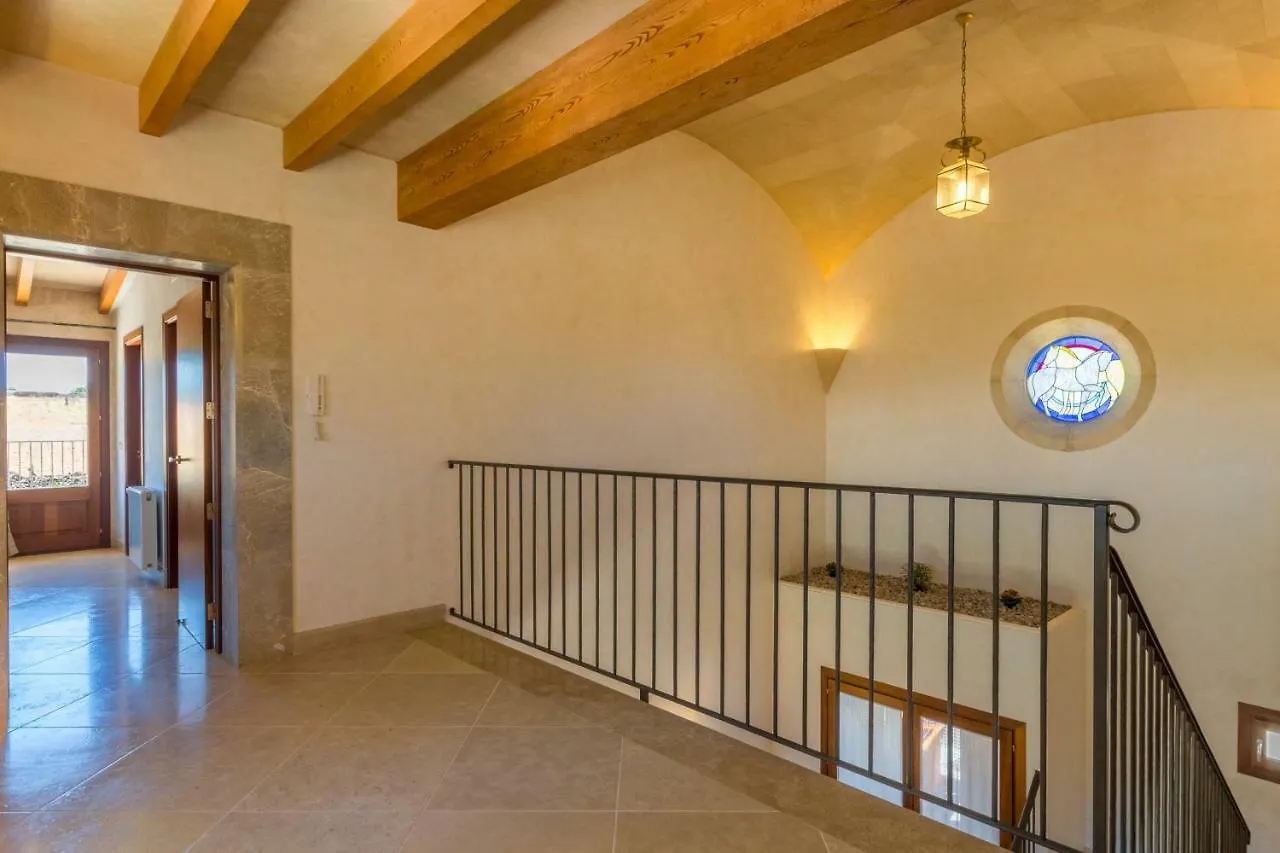 Holiday home Manacor-289865 Villa Spain