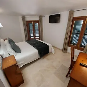 2* Hotel My Centre By My