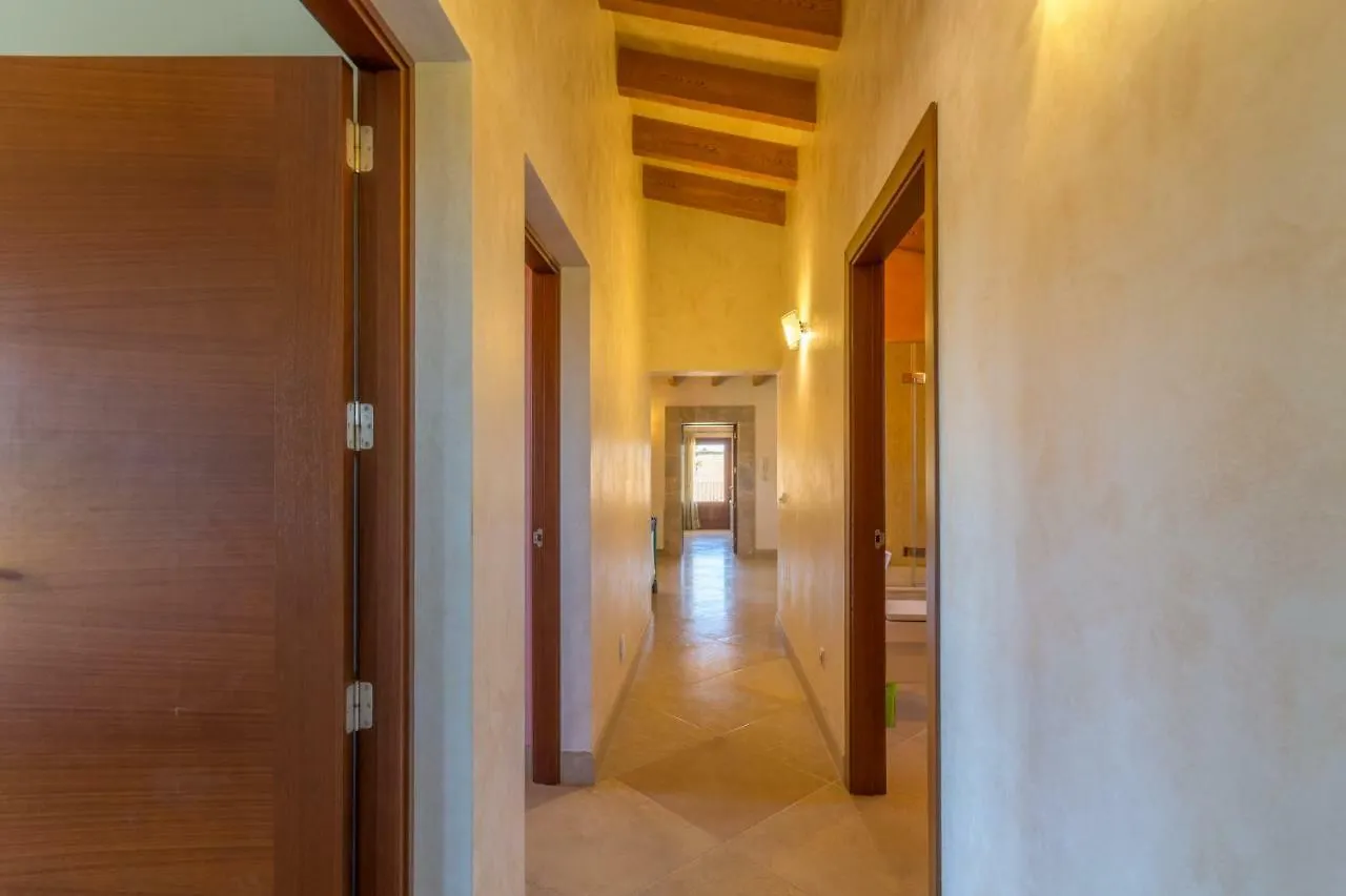Manacor-289865 Villa 0*, Manacor (Mallorca) Spain